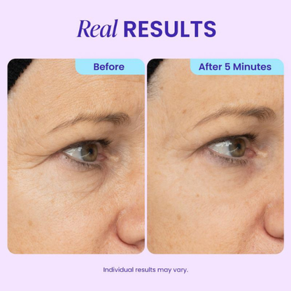 PureLuma™ Instant Lift Eye Gel