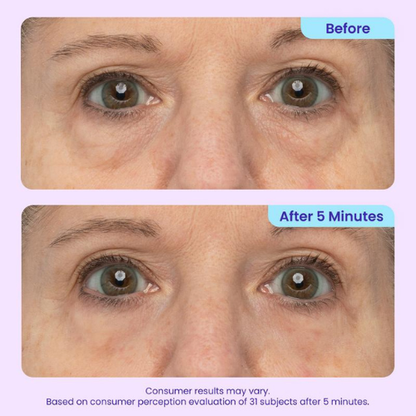 PureLuma™ Instant Lift Eye Gel