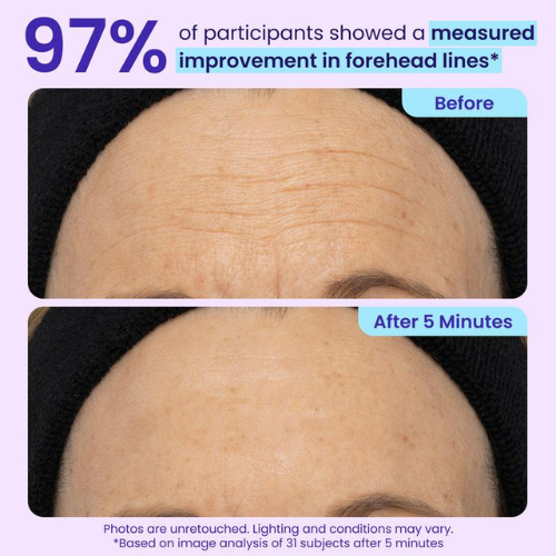 PureLuma™ Instant Lift Eye Gel