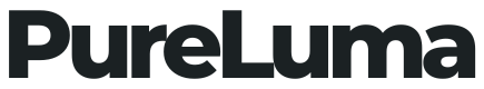 PureLuma™